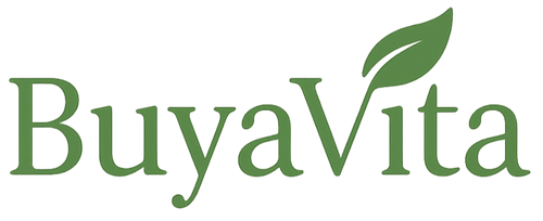 BuyaVita